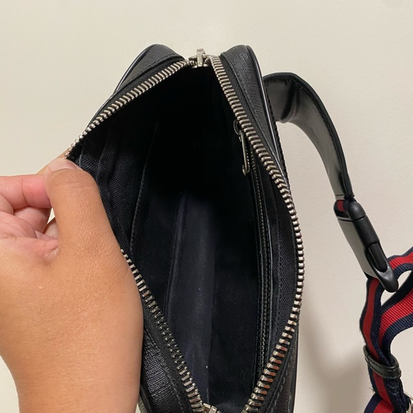 Gucci Bag - Picture 8 of 10